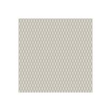 Adawall Omega Duvar Kağıdı 23208-3, Krem, 100 X 110