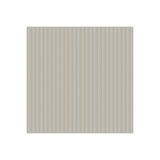 Adawall Omega Duvar Kağıdı 23208-4, Gri, 100 X 110