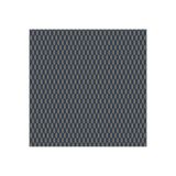 Adawall Omega Duvar Kağıdı 23208-6, Lacıvert, 100 X 110