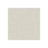 Adawall Omega Duvar Kağıdı 23209-2, Krem, 100 X 110