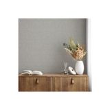 Adawall Omega Duvar Kağıdı 23209-3, Gri, 100 X 110
