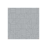 Adawall Omega Duvar Kağıdı 23209-5, Gri, 100 X 110