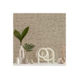 Adawall Omega Duvar Kağıdı 23210-4, Kahve, 100 X 110
