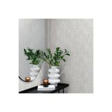 Adawall Omega Duvar Kağıdı 23212-2, Gri, 100 X 110