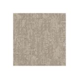 Adawall Omega Duvar Kağıdı 23212-4, Koyu Krem, 100 X 110