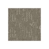 Adawall Omega Duvar Kağıdı 23212-5, Soluk Gri, 100 X 110