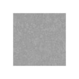 Adawall Omega Duvar Kağıdı 23213-4, Koyu Gri, 100 X 110
