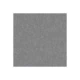Adawall Omega Duvar Kağıdı 23213-6, Koyu Gri, 100 X 110