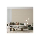 Adawall Omega Koleksiyonu 23201-3 Duvar Kağıdı, Krem, 100 X 110