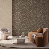 Adawall Omega Koleksiyonu 23204-4 Duvar Kağıdı
