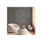 Adawall Omega Koleksiyonu 23204-5 Duvar Kağıdı
