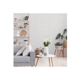 Adawall Omega Koleksiyonu 23205-1 Duvar Kağıdı