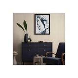 Adawall Omega Koleksiyonu 23206-2 Duvar Kağıdı, Krem, 100 X 110