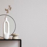Adawall Omega Koleksiyonu 23208-1 Duvar Kağıdı