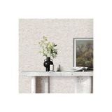 Adawall Omega Koleksiyonu 23210-1 Duvar Kağıdı, Beyaz, 100 X 110