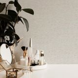 Adawall Omega Koleksiyonu 23210-1 Duvar Kağıdı