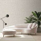 Adawall Omega Koleksiyonu 23210-2 Duvar Kağıdı