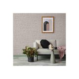Adawall Omega Koleksiyonu 23210-3 Duvar Kağıdı, Krem, 100 X 110
