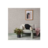 Adawall Omega Koleksiyonu 23210-3 Duvar Kağıdı
