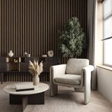 Adawall Omega Koleksiyonu 23211-2 Duvar Kağıdı