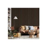 Adawall Omega Koleksiyonu 23211-4 Duvar Kağıdı