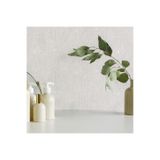 Adawall Omega Koleksiyonu 23212-1 Duvar Kağıdı, Beyaz, 100 X 110