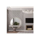 Adawall Omega Koleksiyonu 23212-3 Duvar Kağıdı