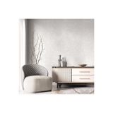 Adawall Omega Koleksiyonu 23213-2 Duvar Kağıdı, Krem, 100 X 110
