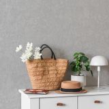 Adawall Omega Koleksiyonu 23213-3 Duvar Kağıdı