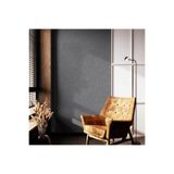 Adawall Omega Koleksiyonu 23213-5 Duvar Kağıdı, Gri, 100 X 110