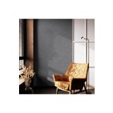Adawall Omega Koleksiyonu 23213-5 Duvar Kağıdı
