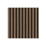Adawall Omega Lambri Desenli Duvar Kağıdı 23211-2