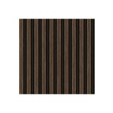 Adawall Omega Lambri Desenli Duvar Kağıdı 23211-4
