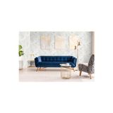 Adawall Papağan ve Tropikal Bitkili Trend Duvar Kağıdı | TROPICANO 9905-1, Beyaz, Kağıt Taban - 16.5 m²