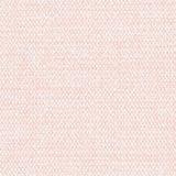 Adawall Pembe Kumaş Dokulu Duvar Kağıdı