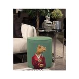 Adawall PUF108 Mr. Camel Puf