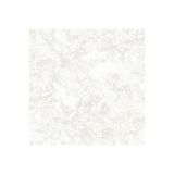 Adawall ROKA 23101-1 MERMER DESENLİ BEYAZ SEDEFLİ DUVAR KAĞIDI 16,5 m2