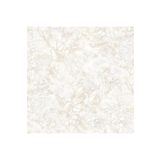 Adawall Roka 23101 Modern Taş Desenli Duvar Kağıdı