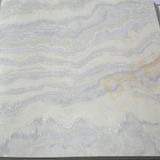 Adawall Roka 23102-1 Duvar Kağıdı