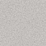 Adawall Roka 23110-1 Mantar Desenli Kabartmalı Modern Düz Sade Duvar Kağıdı