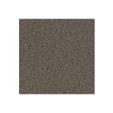 Adawall Roka 23110-5 Mantar Desenli Kabartmalı Modern Düz Sade Duvar Kağıdı