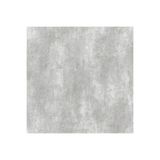 Adawall Roka 23111-2 Gri Modern Eskitme Duvar Kağidi 16,5 M2, Gri, 100 X 110