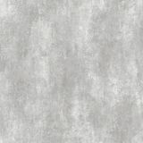 Adawall Roka 23111-2 Gri Modern Eskitme Duvar Kağıdı 16,5 M2