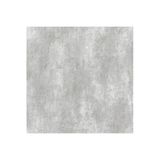 Adawall Roka 23111-2 Gri Modern Eskitme Duvar Kağıdı 16,5 M2