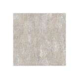 Adawall Roka 23111-3 Desenli Duvar Kağıdı 16,5 M2