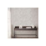Adawall ROKA 23111 Serisi | Modern Düz Desen Duvar Kağıdı / 16,5 m2 - 23111-1