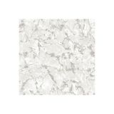 Adawall Roka Duvar Kağıdı 23103-1, Beyaz, 100 X 110