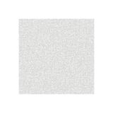 Adawall Roka Duvar Kağıdı 23109-1, Beyaz, 100 X 110