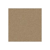 Adawall Roka Duvar Kağıdı 23109-5, Kahve, 100 X 110