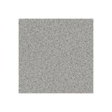 Adawall Roka Duvar Kağıdı 23110-4, Kahve, 100 X 110